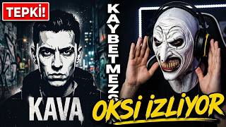 Kava’dan Böyle Bi̇r Şey Beklemi̇yordum 😳 Kaybetmezsi̇n