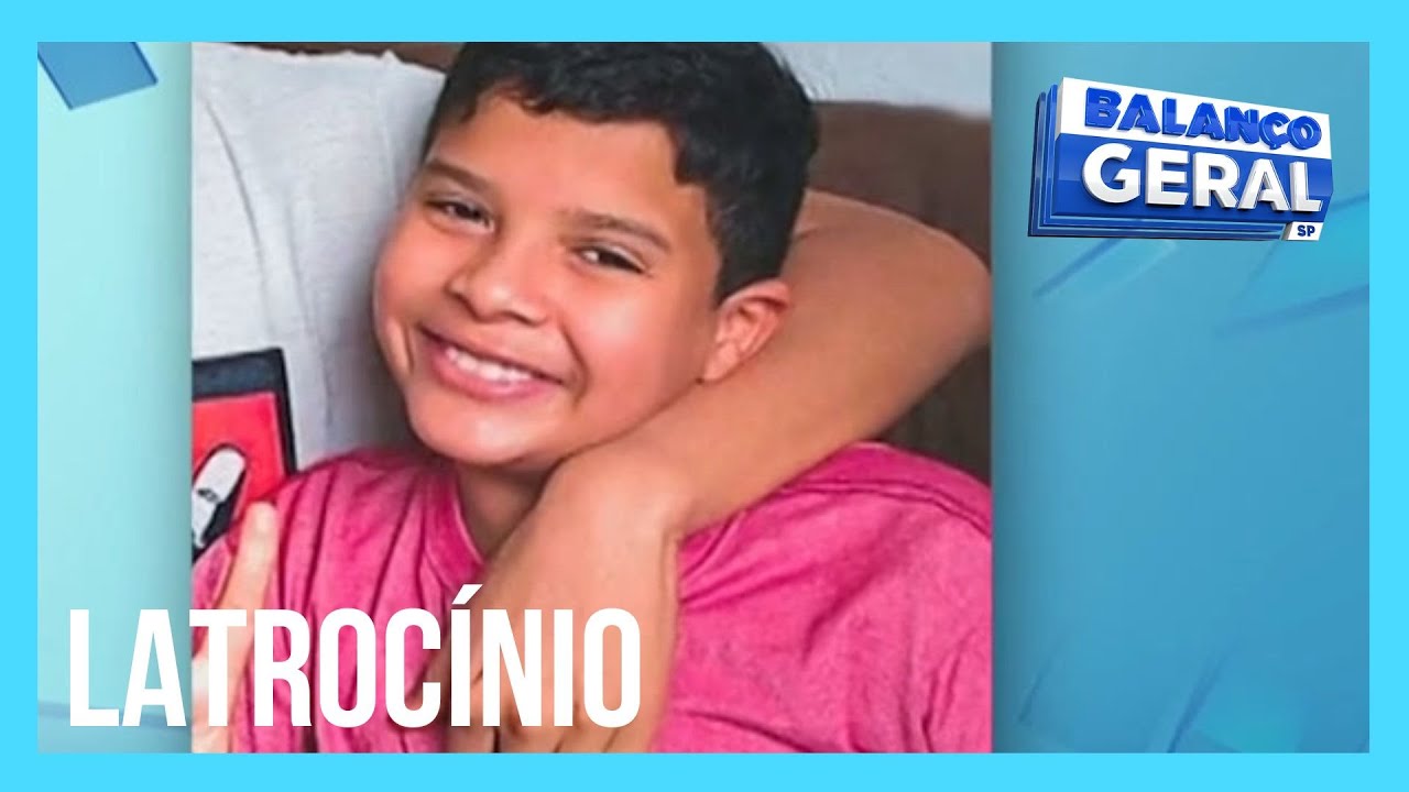 Adolescente tem parada cardíaca e morre após assalto na zona leste de SP