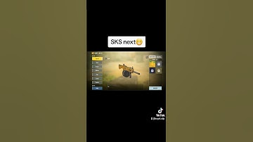 Done with the jak12😁 #shorts #codm #cod #gold #goldcamo #shotgun #jak12 #completionist #grinder