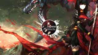 Nightcore - Feel Invincible (Skillet) [HQ]