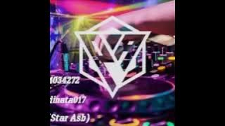 Download lagu SINGLE C'EST LA VIE (KHALED) B-Funk 2020