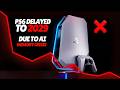 Console Price Increase 2026: Memory Crisis Full Impact