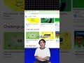 Learn coding for free with this amazing website #powerfulwebsites #websites