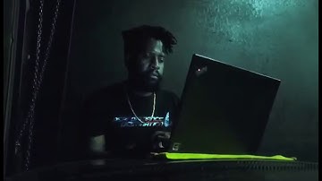 Turbo S2000 on dyno tuning with AEM infinity standalone ECU