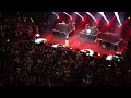 Public Enemy - Anti-Racism Speech - Live June 2025