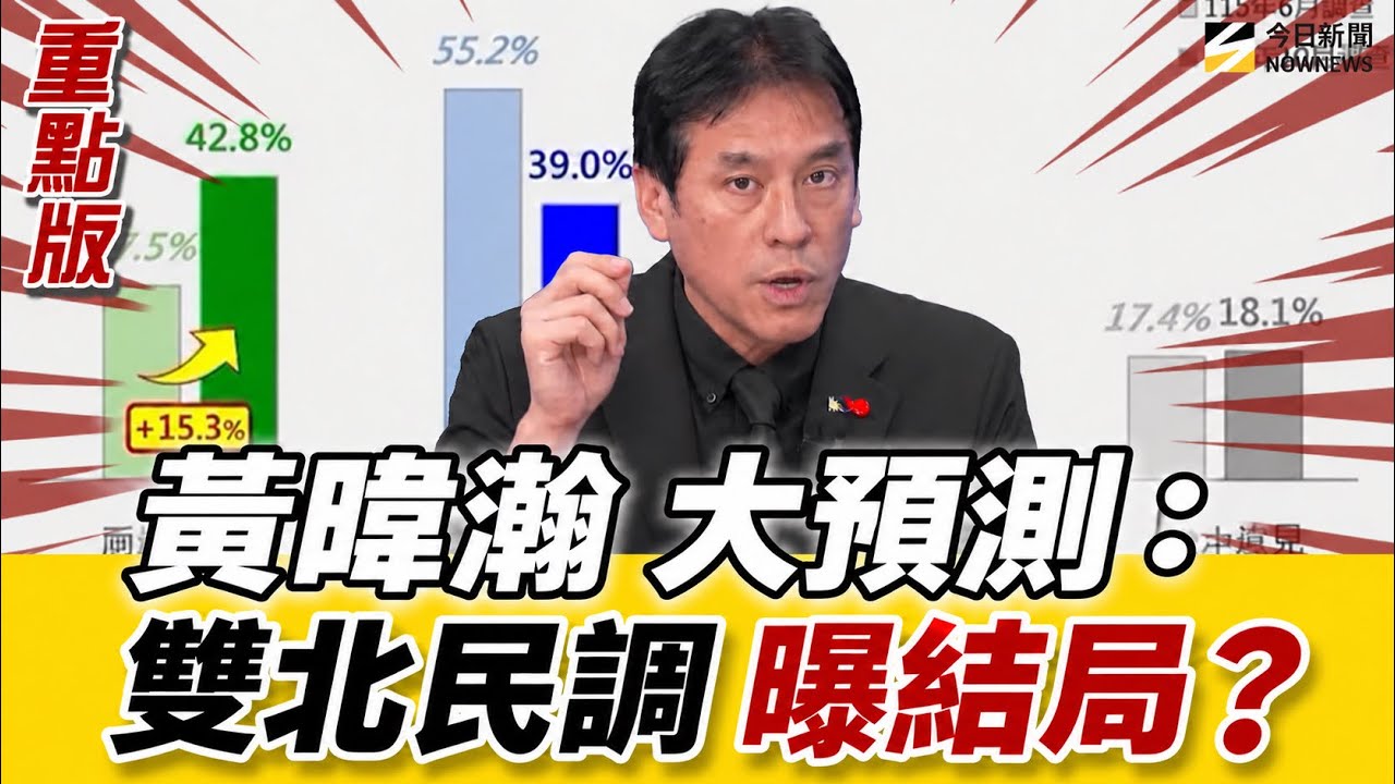 推薦影片