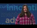 Wendy Goldberg’s advice for young entrepreneurs | Innovator Insights JR version | What If…Nebraska