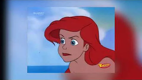 Мультсериал 