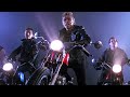 The Coolest Crew of all time (Who&#39;s That Guy?) | Grease 2 | CLIP