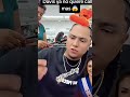 David Flow tienes mi respaldo amigo ya tu sabes