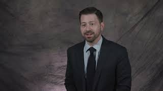 ABR Diplomates Talk About the Value of Board Certification
