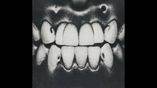 Moska, Bxnny - No Scope Auidio