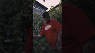 I'm Bending and I'm Breaking