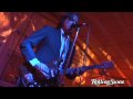 SXSW 2010s Best Video: John Doe