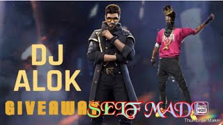 Self Made.... Free Fire Song Video.... Thakral Vlogs..... Gaming Hero.....