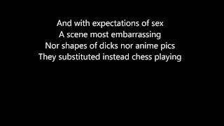 Rime Of The 500Th Video Part 1