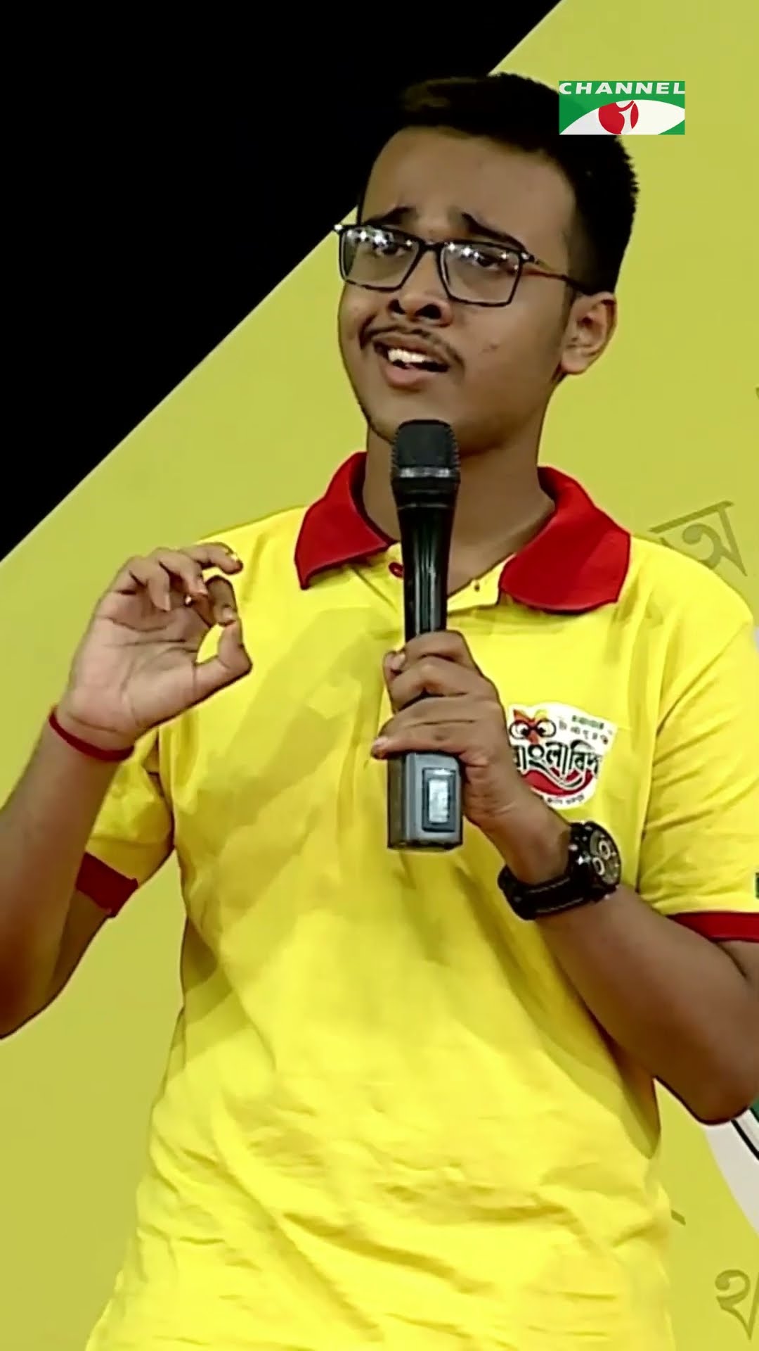 কত প্রান হলো বলিদান #shorts