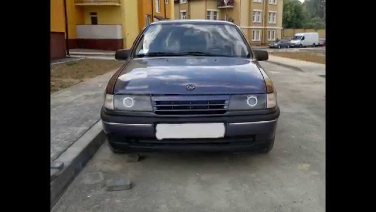 опель вектра а фото онлайн опель вектра а фото