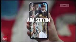 Iklan Top Coffee Ramadhan (2020)