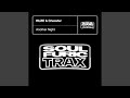 Another Night Extended Mix mp3