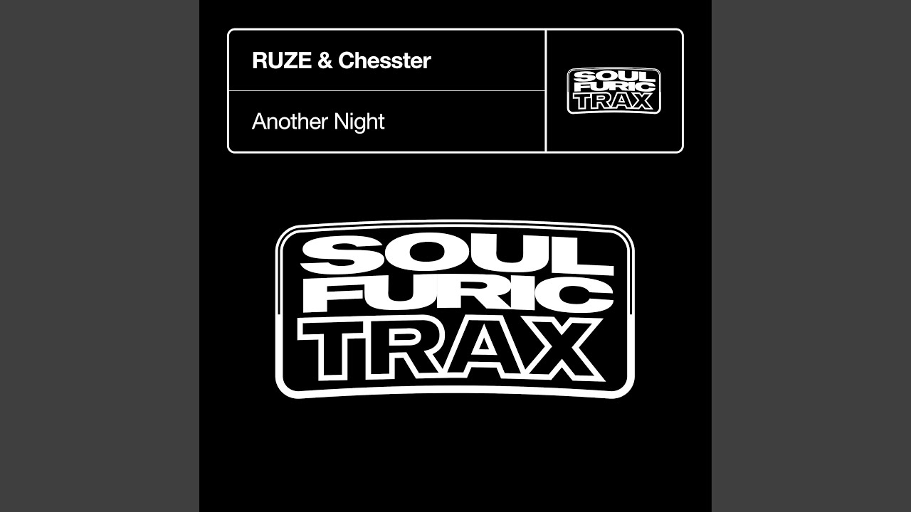 Download Another Night (Extended Mix) MP3