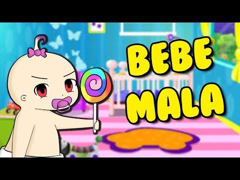Escapa Del Bebe Maligno - escapa del bebe maligno en roblox escape the evil baby Escapa Del Bebe Maligno - escapa del bebe maligno en roblox escape the evil baby