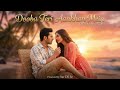 Romantic Bollywood Song | डूबा तेरी आँखों में | Dooba Teri Aankhon Mein | Hindi love song 2025