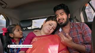       Chellame Chellame   Semma Scenes  26 Mar 2026  Tamil Serial  Sun Tv