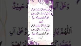 Download Lagu #salawatnabi #love #automobile 🌹❤️ MP3