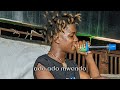 Selemani Mino NGORO NGORO Official Lyrics Video Seleminambaofficial3289 Singeli Selemani Mino NGORO NGORO Official Lyrics Video Seleminambaofficial3289 Singeli