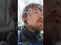 Attacked By Yeti 😲 #life #funny #story