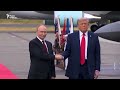 Резервисты для регионов или фронта? Наоко снова задержали. Удар по энергетике Украины. НОВОСТИ
