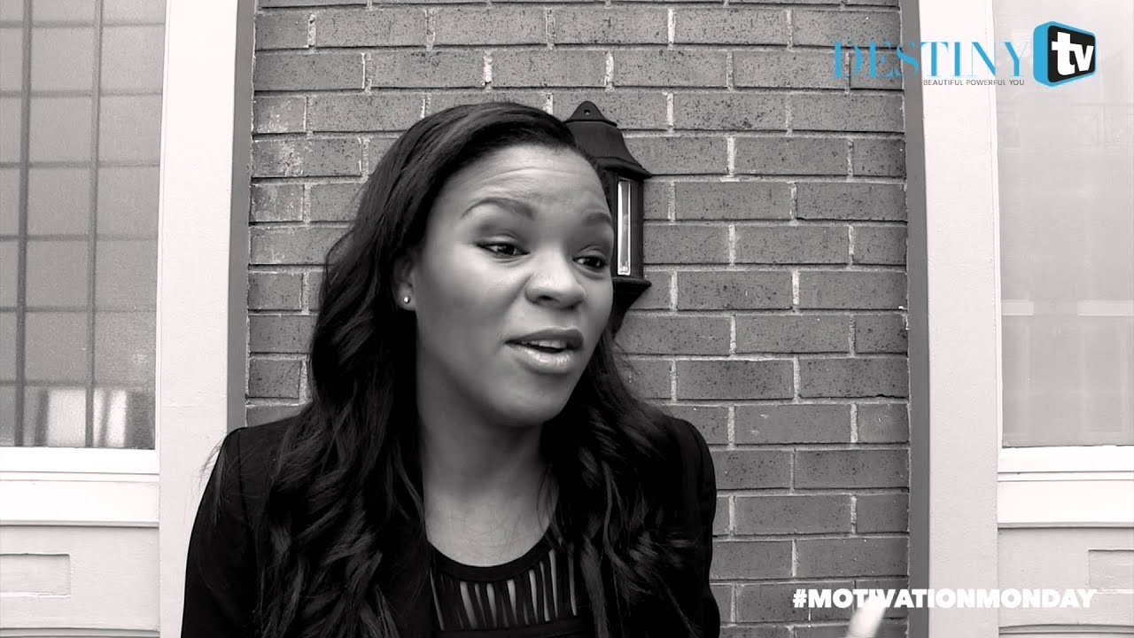 Successful South African women on what motivates them