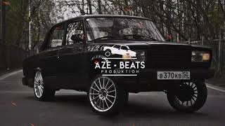 Azeri B Musicтлеетazebeats 2020