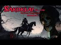 Sakoklai episode1  manipuri horror story  makhal mathel manipur full story collection