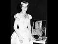 Maria Callas- Great moments of La Sonnambula (Bellini) in Cologne( Köln) 1957