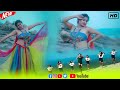 New Nagpuri Video 2025 | Singer Kumar Pritam | Chori Chori | Suman Gupta | Superhit Nagpuri Song