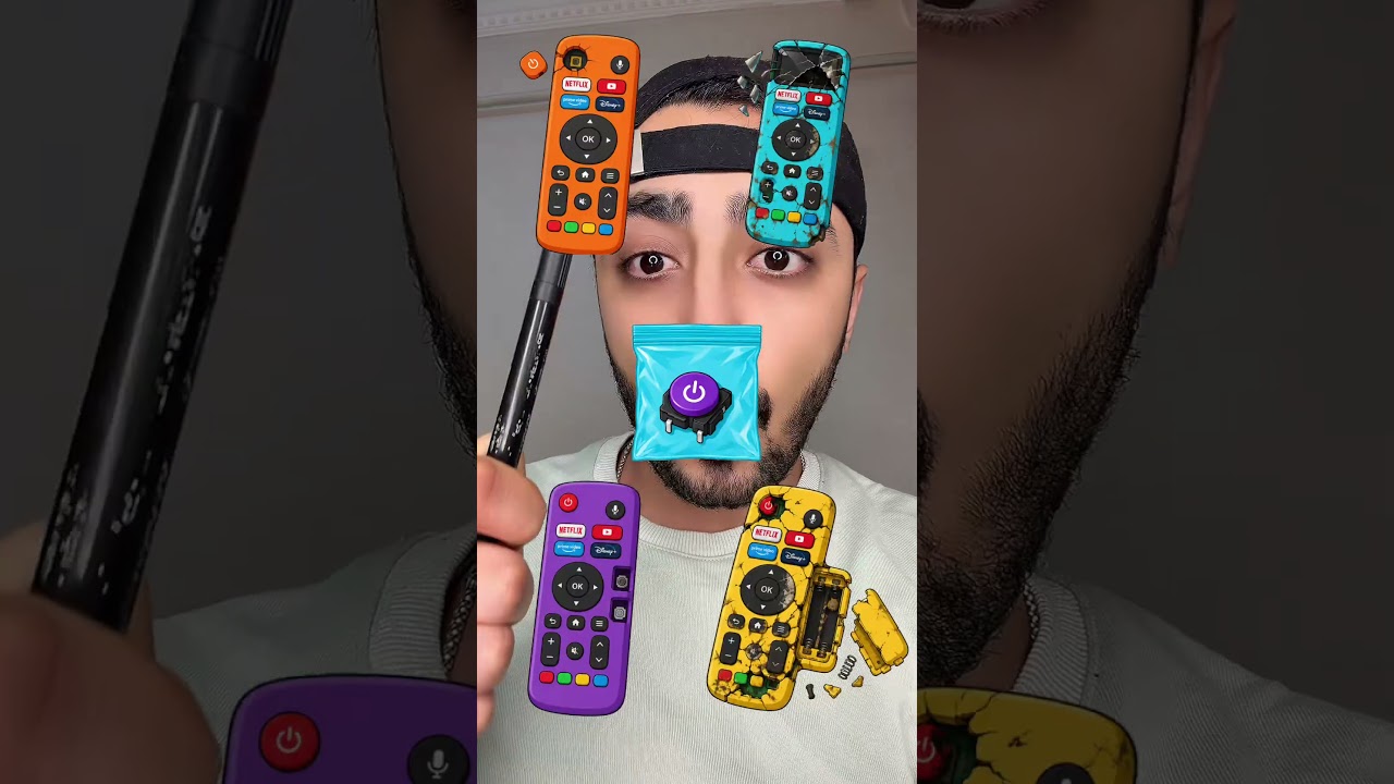 Samsung Galaxy S29 Ultra Silver Titanium Gaming IQ🎮🔥#noads #tiktok #usashorts