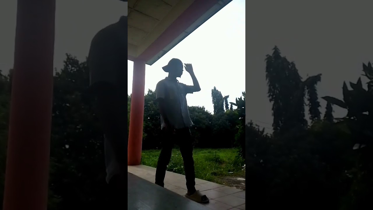 Me and Matt reed will make a song🔥✊ 