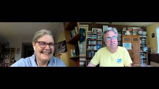 Talk World Radio: Helena Cobban on Climate Crisis in the Capitalistocene