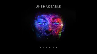 BENCHI - Unshakeable (2BeManiacs Remix)