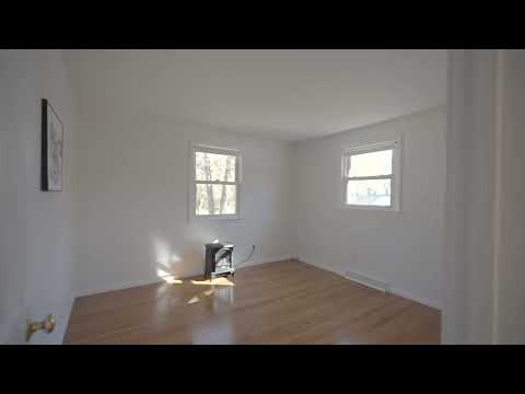 8 Gloria Road, Georgetown, MA home video tour