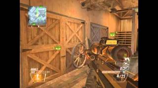 Evolve Shotless - Wallbang spawn shot Hitmarker