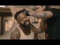 Deniro Farrar - Fire Emoji (Official Music Video)