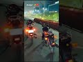 New reels, #shortvideos #shortvideos #song #rajasthani #entertainment #vairlsong #vairalshort