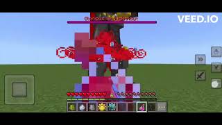 Glorious Wroughtnaut🖤 vs Mowzies  Mobs