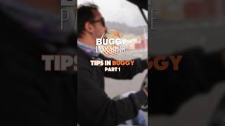 Nuestro Guía te comparte Tips para las Rutas en Buggy Paradise!🏎️💨 #tenerife #offroad #adventure