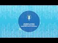 President Lagarde presents the latest monetary policy decisions – 11 April 2024