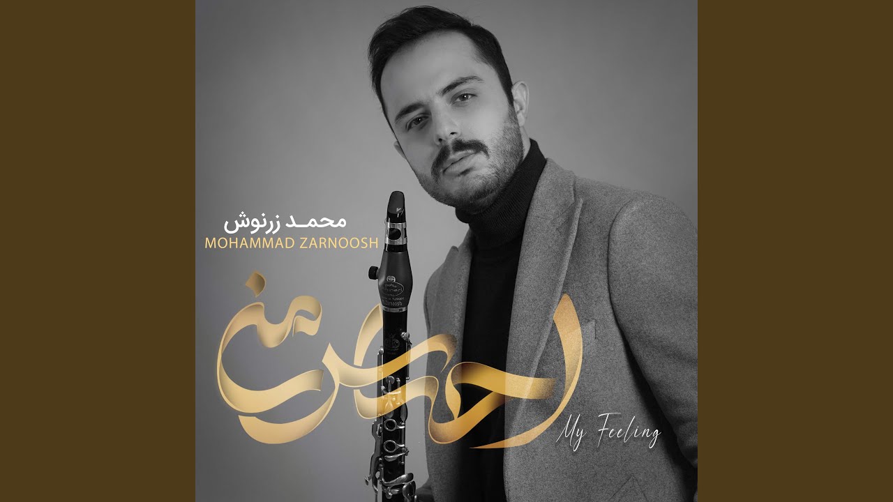 I Could Not Figure Out