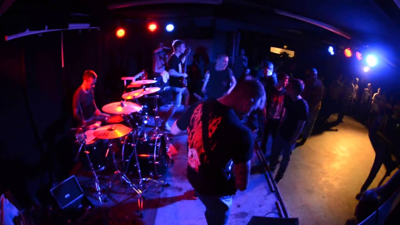 Watch Acranius-Majesty (Music Video) on YouTube Watch Acranius-Majesty (Music Video) on YouTube